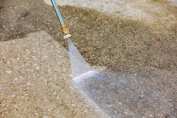 Best Factory Floor Cleaning  in Rancho Cumonga, CA