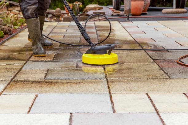 Best Rust Removal  in Rancho Cumonga, CA